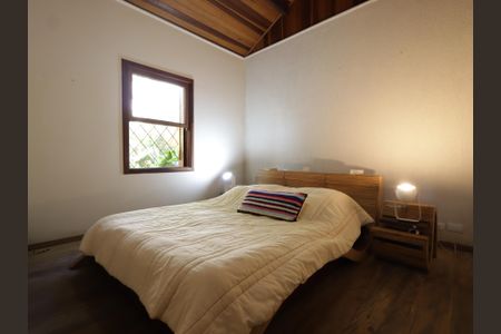 Quarto de casa para alugar com 2 quartos, 213m² em Vila Morse, São Paulo