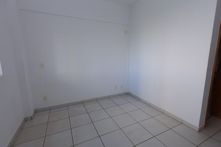 Apartamento para alugar com 63m², 2 quartos e 2 vagasQuarto 2