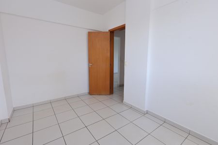 Apartamento para alugar com 63m², 2 quartos e 2 vagasQuarto 1