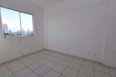 Quarto 1 de apartamento para alugar com 2 quartos, 63m² em Parque Amazonia, Goiânia