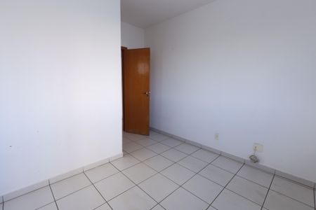 Apartamento para alugar com 63m², 2 quartos e 2 vagasQuarto 2