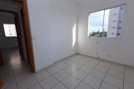 Apartamento para alugar com 63m², 2 quartos e 2 vagasQuarto 1