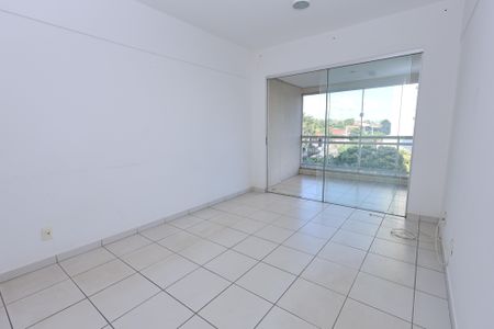 Apartamento para alugar com 63m², 2 quartos e 2 vagasSala