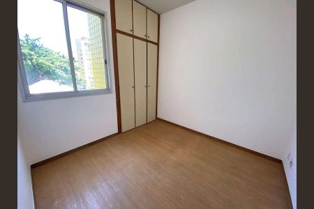 Apartamento para alugar com 63m², 2 quartos e 1 vaga