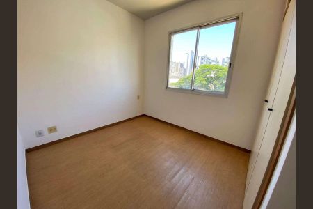 Apartamento para alugar com 63m², 2 quartos e 1 vaga