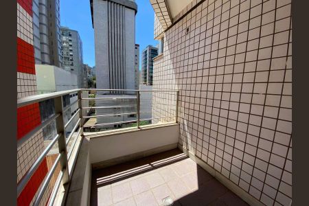 Apartamento para alugar com 63m², 2 quartos e 1 vaga
