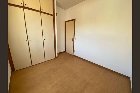 Apartamento para alugar com 63m², 2 quartos e 1 vaga