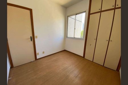 Apartamento para alugar com 63m², 2 quartos e 1 vaga