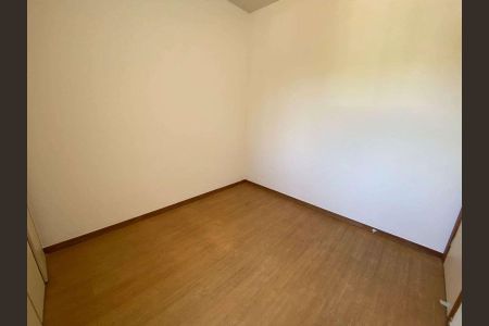 Apartamento para alugar com 63m², 2 quartos e 1 vaga