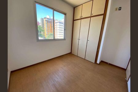 Apartamento para alugar com 63m², 2 quartos e 1 vaga