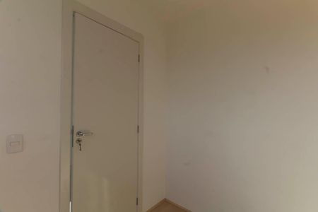 Apartamento para alugar com 2 quartos, 35m² em Cidade São Mateus, São Paulo