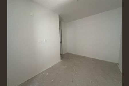 Apartamento à venda com 59m², 2 quartos e 1 vagaSuíte