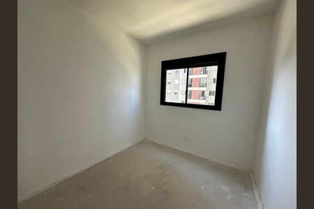Apartamento à venda com 59m², 2 quartos e 1 vagaQuarto