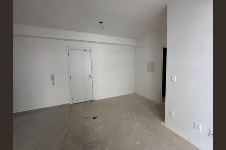 Apartamento à venda com 59m², 2 quartos e 1 vagaSala