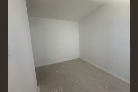 Apartamento à venda com 59m², 2 quartos e 1 vagaSuíte