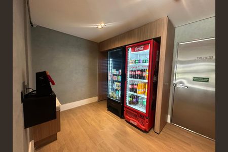 Apartamento à venda com 59m², 2 quartos e 1 vagaMercado