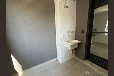Apartamento à venda com 59m², 2 quartos e 1 vagaÁrea de Serviço