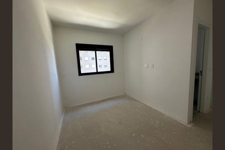 Apartamento à venda com 59m², 2 quartos e 1 vagaSuíte