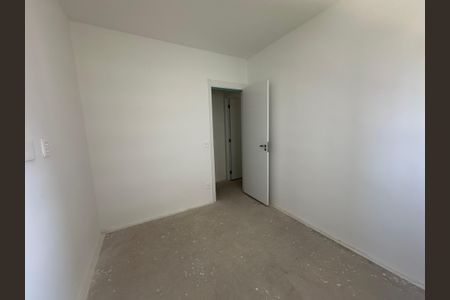 Apartamento à venda com 59m², 2 quartos e 1 vagaQuarto