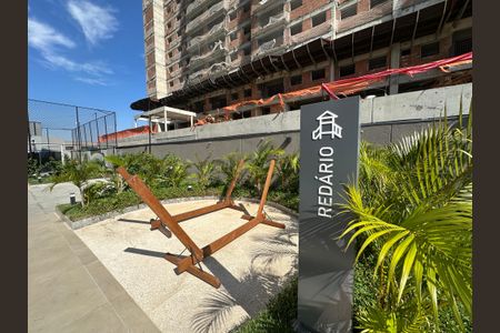 Apartamento à venda com 59m², 2 quartos e 1 vagaÁrea comum