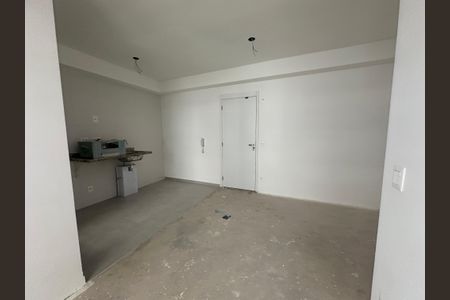 Apartamento à venda com 59m², 2 quartos e 1 vagaSala