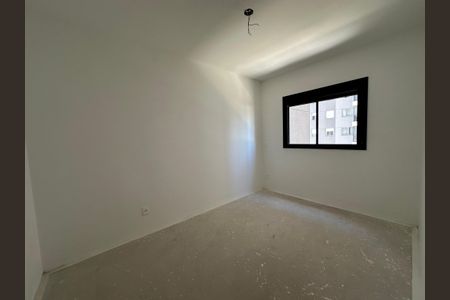 Apartamento à venda com 59m², 2 quartos e 1 vagaSuíte