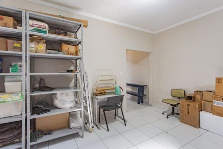 Casa à venda com 159m², 1 quarto e 4 vagasCozinha