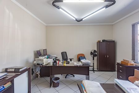 Casa à venda com 159m², 1 quarto e 4 vagasQuarto 1