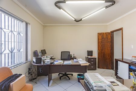 Quarto 1 de casa à venda com 1 quarto, 159m² em Cursino, São Paulo