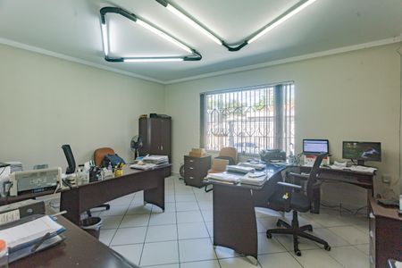 Quarto 1 de casa à venda com 1 quarto, 159m² em Cursino, São Paulo