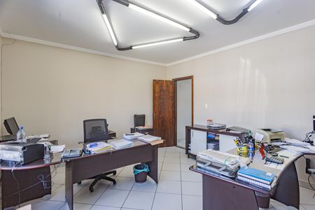 Casa à venda com 159m², 1 quarto e 4 vagasQuarto 1
