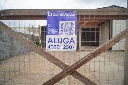 Apartamento para alugar com 30m², 1 quarto e 1 vagaplaca