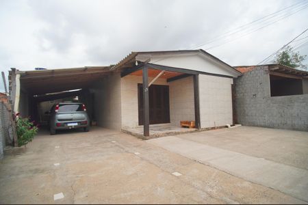 Apartamento para alugar com 30m², 1 quarto e 1 vagaEntrada