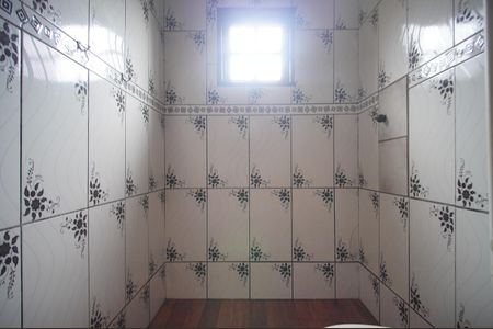 Apartamento para alugar com 30m², 1 quarto e 1 vagaBanheiro