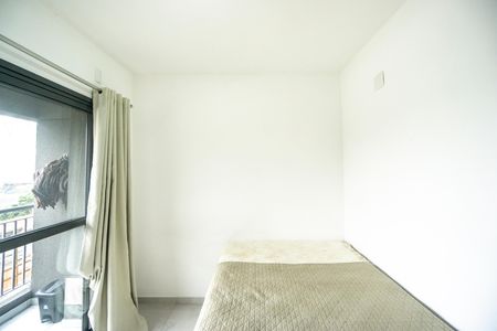 Studio de kitnet/studio para alugar com 1 quarto, 23m² em Vila Esperança, São Paulo