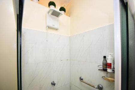 Apartamento à venda com 138m², 3 quartos e 1 vagabanheiro quarto 1