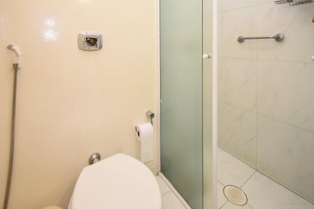 Apartamento à venda com 138m², 3 quartos e 1 vagabanheiro