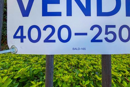 Apartamento à venda com 138m², 3 quartos e 1 vagaPlaca Instalada dia 17/04/26 Cod_BALD-165