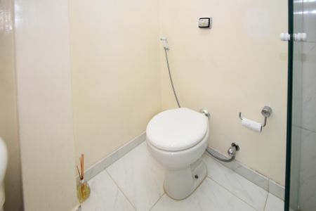 Apartamento à venda com 138m², 3 quartos e 1 vagabanheiro quarto 1