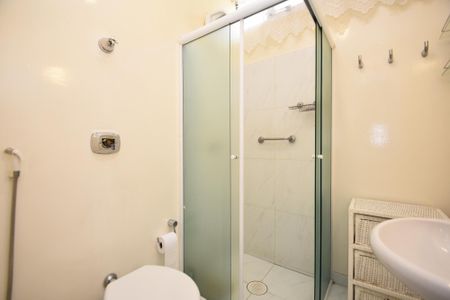 Apartamento à venda com 138m², 3 quartos e 1 vagabanheiro