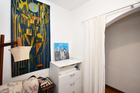 Apartamento à venda com 138m², 3 quartos e 1 vagasala de escritorio