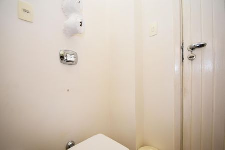 Apartamento à venda com 138m², 3 quartos e 1 vagalavabo