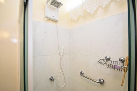 Apartamento à venda com 138m², 3 quartos e 1 vagabanheiro