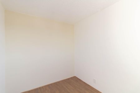 Apartamento para alugar com 33m², 2 quartos e sem vagaQuarto 2