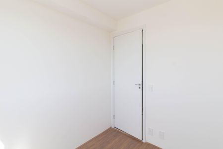 Apartamento para alugar com 33m², 2 quartos e sem vagaQuarto 1