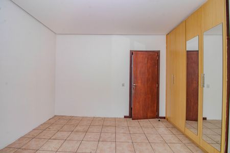 Apartamento à venda com 200m², 4 quartos e 1 vagaBanheiro da Cobertura