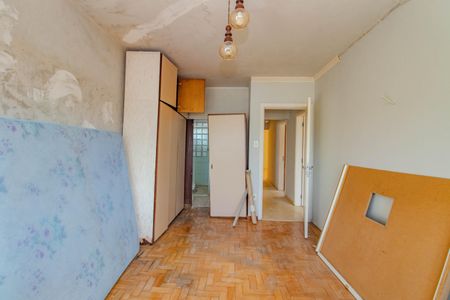 Apartamento à venda com 200m², 4 quartos e 1 vagaSuíte Americana