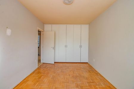 Apartamento à venda com 200m², 4 quartos e 1 vagaQuarto 2