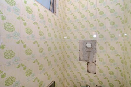 Apartamento à venda com 200m², 4 quartos e 1 vagaLavabo 