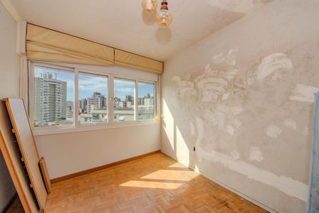 Apartamento à venda com 200m², 4 quartos e 1 vagaSuíte Americana